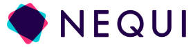 Nequi